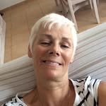 Gail Hudson - @gailhud1 - Instagram