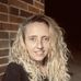 Gail Hudson - Facebook