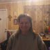 Gail Hudson - Facebook