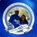 Gail Hudson - Facebook