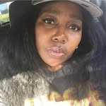 Gail Hudson - @gailhudson - Instagram