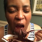 Gail Hudson - @gailrh6498 - Instagram
