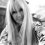 Gail Hudson - @gailbhudson - Instagram