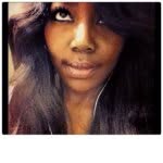 Gail Hudson - @gailhudsonhair - Instagram