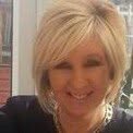 Gail Hudson - @gailhudson376 - Instagram