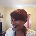 Gail Hudson - @gail1405 - Instagram