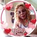 Gail Hudson - Facebook