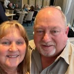 Gail Hudson - @gail.hudson.395 - Instagram