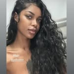Gail Hudson - @buckheadbeautysupply - Instagram