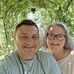 Gail Hudson - Facebook