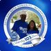 Gail Hudson - Facebook