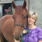 Gail Hudson - @gailhudsonfern - Instagram