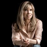 Gail Hudson - @gailwritinglife - Instagram
