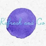 Gail Hudson ✝️❤️ - @refreshandgo - Instagram