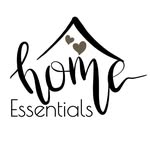 Gail Hudson Chowtee - @homeessentials_bargins - Instagram