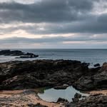 Gail Hudson Shook - @naiacompany - Instagram