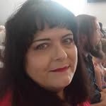 Gail Hudson Walton - @hudga0415 - Instagram