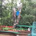 Gail Hudson Wyse - Facebook