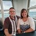 Gale Hudson - Facebook