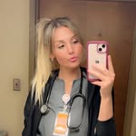 jaime gail hudson - @_jaiiime - Instagram