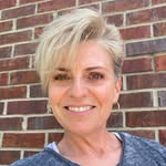 Wendy Gail Hudson - @wendys_world_esthetician - Instagram