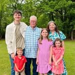 Donita Gail Huff-Beard - @donitagail - Instagram