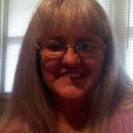 @gail.huff - Instagram