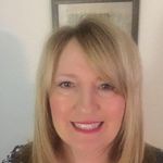 Gail Hester Huff - @jgh9393 - Instagram