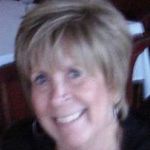 Gail Huff - @huff8333 - Instagram