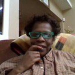 Gail Huff - @gailhuff1911 - Instagram