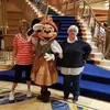Gail Huff - @gail.huff24 - TikTok