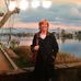 Gail Huff - Facebook