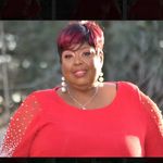 Gail Huff - @lavita601 - Instagram