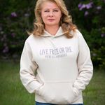 Gail Huff - @ghuffbrown - Instagram
