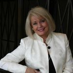 Gail Huff - @marco.amaro2 - Instagram