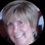 Gail Huff - @huff83332 - Instagram