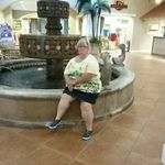 Gail Huff - @gail.huff.5621 - Instagram