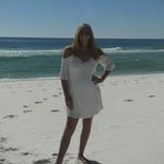 Gail Huff - @gailhuff582 - Instagram