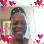Gail Huff - @gailhuff0 - Instagram