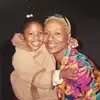 Gail Huff - @gailhuff - TikTok
