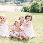 Gail Huff - @ghuff4 - Instagram