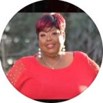 Gail Huff - @lavita6011 - Instagram