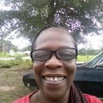 Gail Huff - @huff.gail - Instagram