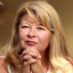 Gail Huff-Brown - @gailhuffbrown4 - Instagram