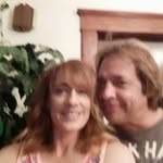 Gail Huff-Maunz - @gail.jean67 - Instagram