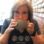 Gail Mastin Huff - @jgailhuff - Instagram