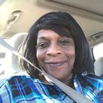 Gail Pennie Huff - @gailpenniehuff - Instagram