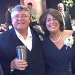 Gail R. Huff - @huff_g - Instagram