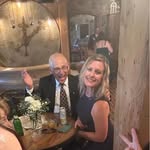 Gail Rembisz Huff - @gailhuff - Instagram