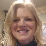 Tonya Gail Huff- Fugate - @togfug - Instagram